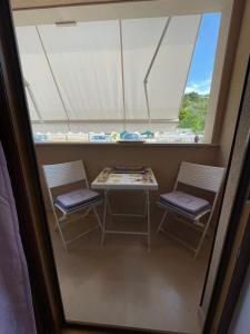 Perla Apartment Postira Island of Brač