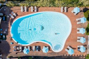 LH Hotel La Funtana