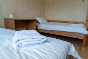 Poilsio namai "Vyturys"