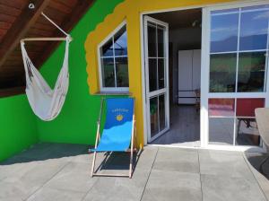 Willa Kolorowa Chata 6 km Od Karpacza