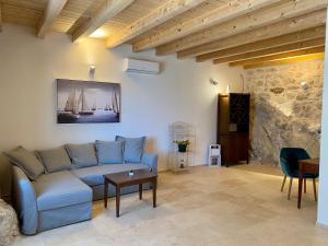 Kuća za odmor "Villa Oliva"