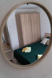 JELA Countryside House