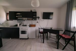 JELA Countryside House