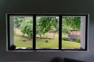 JELA Countryside House