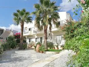 Lion-Suites - 阿尔梅尼