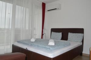 Germering Apartmanok