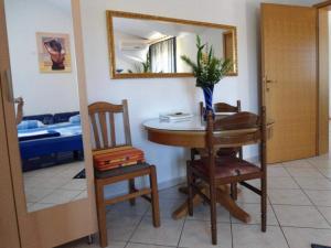 Apartments Slavica Trogir
