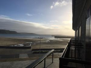 Le soleil des Flots Morgat photo 21