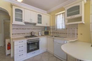 Sunset Beach Club Aqualettings Aqua 19