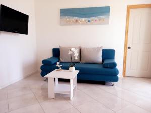 Apartman Mimi