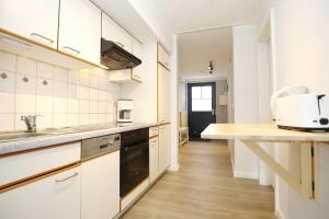 Papillon Wohnung 18-3