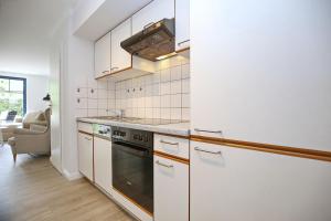 Papillon Wohnung 18-3