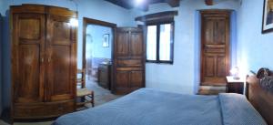 Agriturismo Colloreto