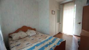 Double Room room in Guest House Paradise