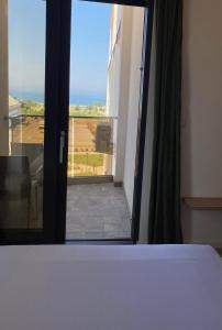 EmZa Sea View Apartment