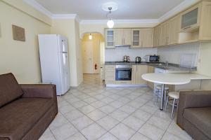 Sunset Beach Club Aqualettings Aqua 11