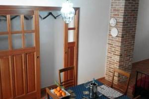 L'arancio Antico img23