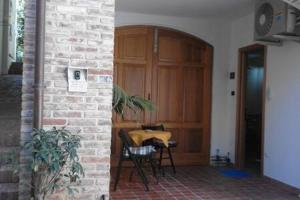 L'arancio Antico img25