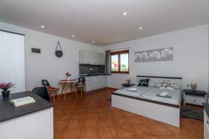 Studio Narcisa 