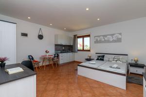 Studio Narcisa 