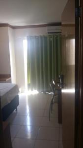 Golden Dophin Grand Hotel