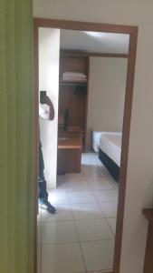 Golden Dophin Grand Hotel