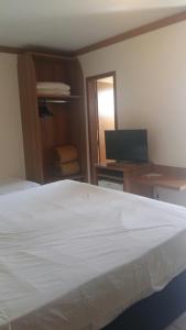 Golden Dophin Grand Hotel