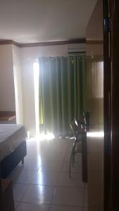 Golden Dophin Grand Hotel