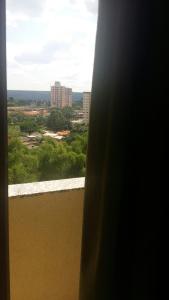 Golden Dophin Grand Hotel