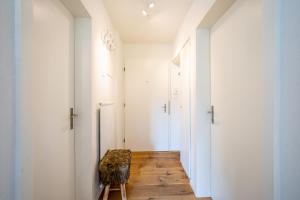Casa Curnera 8