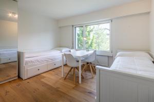 LAAX Homes Casa Curnera 8