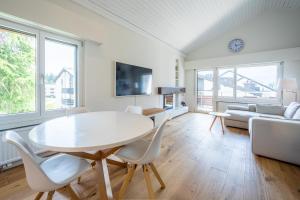 LAAX Homes Casa Curnera 8