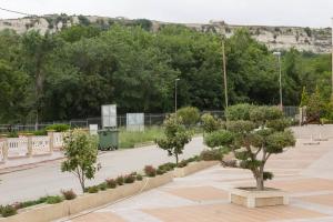 Perfect Summer Vacation Rental - One-Bedroom Flat by Flat Mаnager