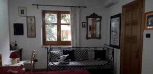 L'arancio Antico img9