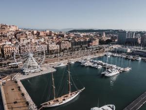 Birkin Porto 1870 img3