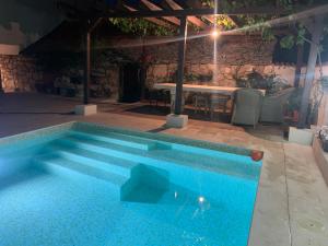 Holiday Home chichichi