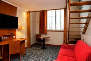 Best Western Plus Hôtel Colbert photo 9