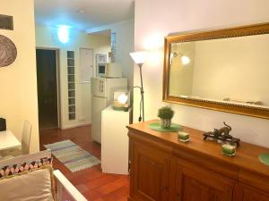 Cascais Cosy Getaway