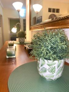 Cascais Cosy Getaway