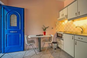 Sand Garden Apart, Easy Stay by Heraklion Coast