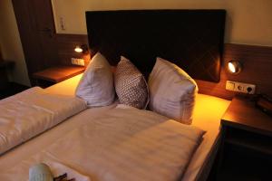 Gasthof Zur guten Quelle