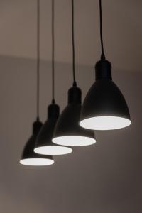 Appartamento zio Primo