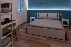 Appartamento zio Primo