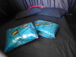 Capalbio Campeggio Rurale