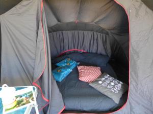 Capalbio Campeggio Rurale