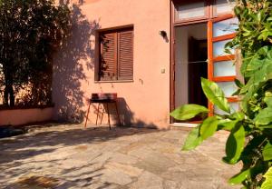 Teodor House img1