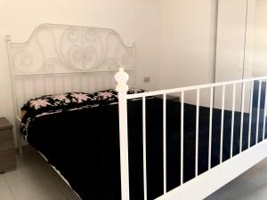 Teodor House img10