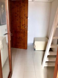 Teodor House img11