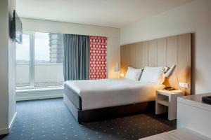 Double Room room in Stay Hotel Porto Centro Trindade