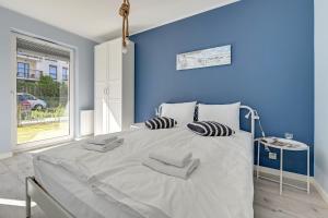 Amber Port by Grand Apartments